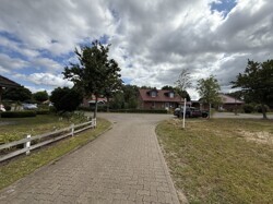 Grundstück