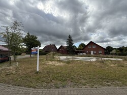 Grundstück