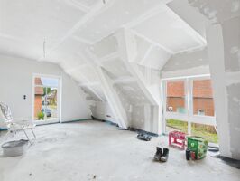 Beispielwohnung