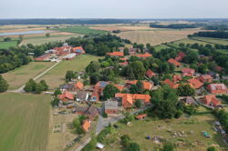Luftaufnahme