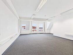Besprechungsraum