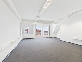 Besprechungsraum