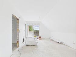 Wohnzimmer OG