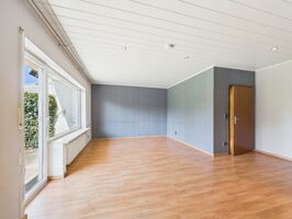 EG Wohnzimmer