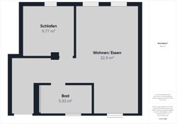 Wohnung 5