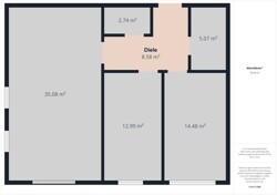 Wohnung 10