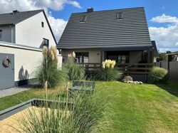 Rückansicht