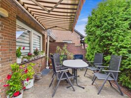 Terrasse Whg. 1
