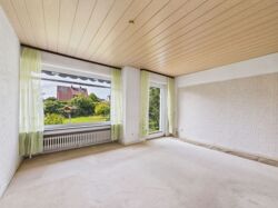 EG Wohnzimmer