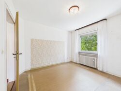 EG Zimmer 3