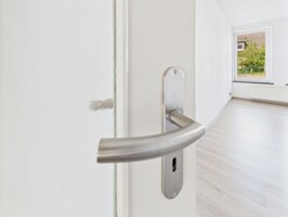 Bild der Immobilie