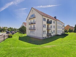 Bild der Immobilie