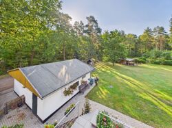 OG Blick in den Garten