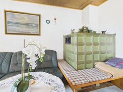 EG Wohnzimmer