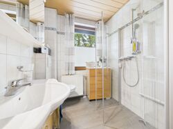 EG Badezimmer