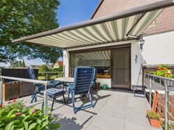 EG Terrasse