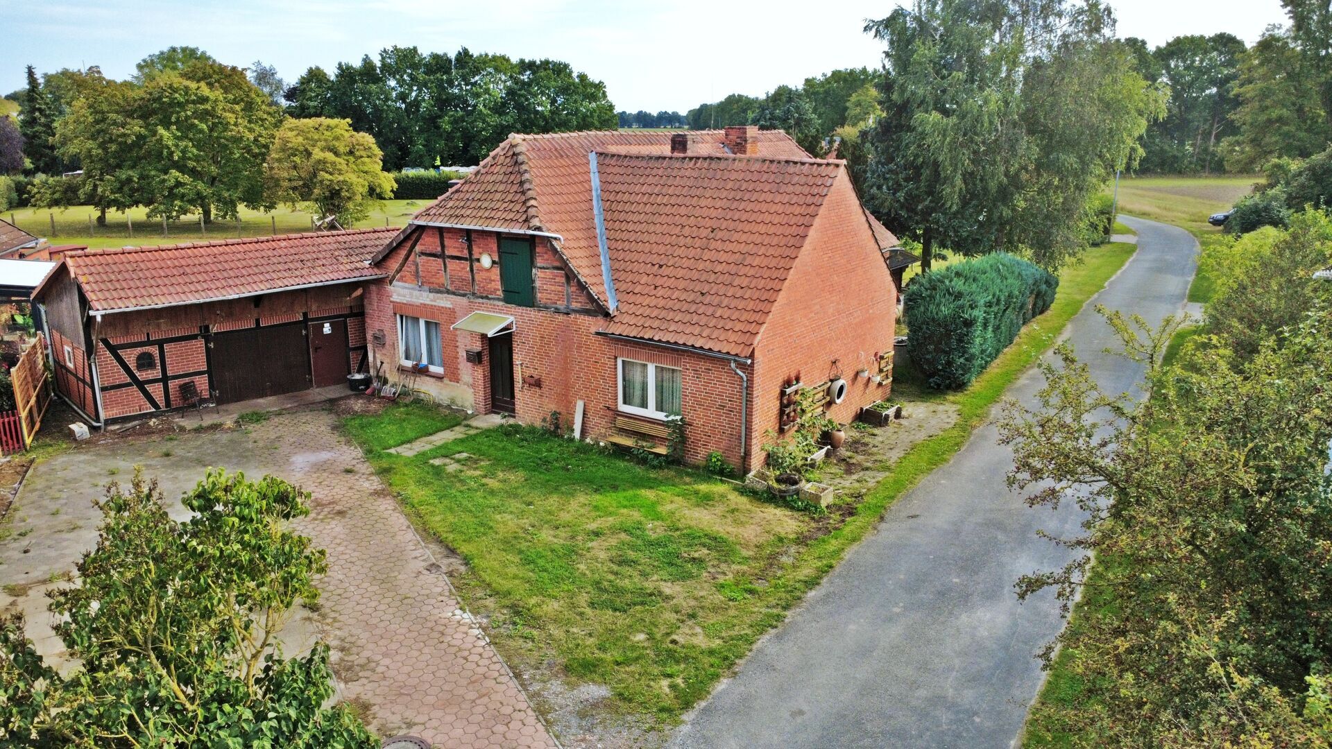 Immobilienbild