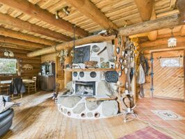 Kamin