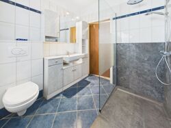 EG Badezimmer