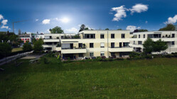 Ansicht 