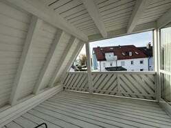 1.OG Terrasse