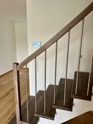 Treppe_EG