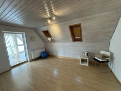 1.OG Wohnzimmer