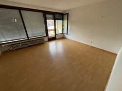 Wohnz EG Wohnung