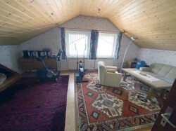Zimmer 1 DG
