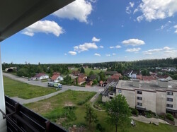 Ausblick
