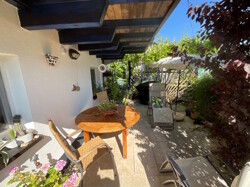 Terrasse 2