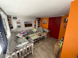 Zimmer 2 EG