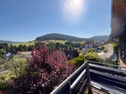 Aussicht 2