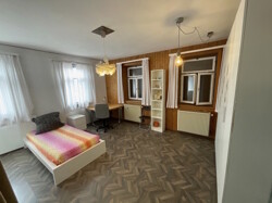 Kinderzimmer OG