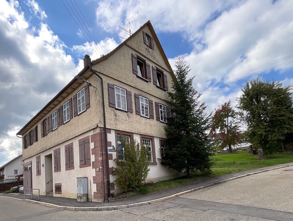 Ansicht 2