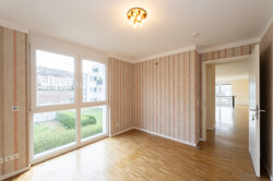 Schlafzimmer 2 OG