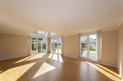 Wohnraum