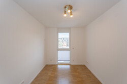 Kinderzimmer OG