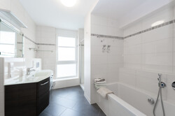 Badezimmer OG (1)