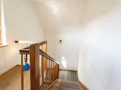 Treppenhaus
