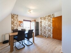 Esszimmer DG