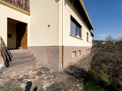 Vorhof