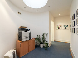 Büro 5