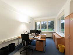 Büro 3