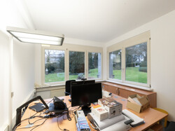 Büro 3