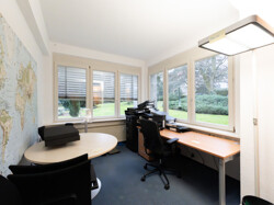 Büro 2