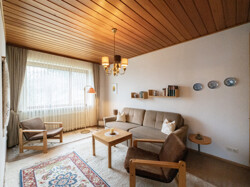 EG Zimmer 1