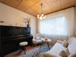 EG Zimmer 2