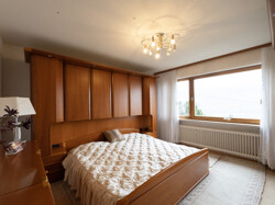 EG Zimmer 3