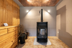 Kamin
